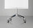 M System | Lintex