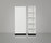 M System | Lintex