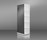 M System | Lintex