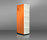 M System | Lintex