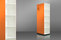M System | Lintex