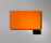 M System | Lintex
