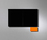 M System | Lintex