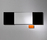 M System | Lintex