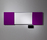 M System | Lintex