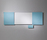 M System | Lintex