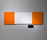 M System | Lintex