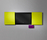 M System | Lintex