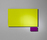 M System | Lintex