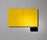 M System | Lintex