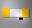 M System | Lintex