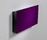 M System | Lintex