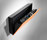 M System | Lintex