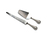 Moontool | Klong