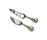 Moontool | Klong