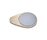 Moontool | Klong