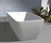 Yole | Mastella Design