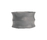 Belfaux Tray Plant | Atelier Pfister