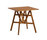 Nods | Atelier Pfister