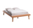 Ftan | Atelier Pfister