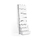 Stair Case | Opinion Ciatti