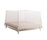 Broc | Atelier Pfister