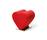 Love | Opinion Ciatti