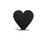 Love | Opinion Ciatti