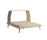 Broc | Atelier Pfister