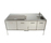Artusi Outdoor | Arclinea