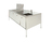 Artusi Outdoor | Arclinea