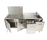 Artusi Outdoor | Arclinea