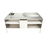 Artusi Outdoor | Arclinea