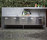 Artusi Outdoor | Arclinea