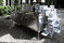 Artusi Outdoor | Arclinea