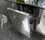 Artusi Outdoor | Arclinea