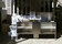 Artusi Outdoor | Arclinea