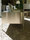Artusi Outdoor | Arclinea