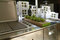 Artusi Outdoor | Arclinea