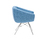 Aiko | Softline