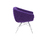 Aiko | Softline