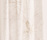 Sommerau | Atelier Pfister