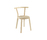 Eriz | Atelier Pfister