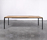 Table at_11 | Silvio Rohrmoser