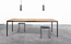 Table at_11 | Silvio Rohrmoser