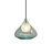 Shade Glas | Isabel Hamm