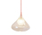 Shade Glas | Isabel Hamm