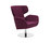 Cosy | Softline