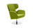 Cosy | Softline