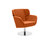 Cosy | Softline